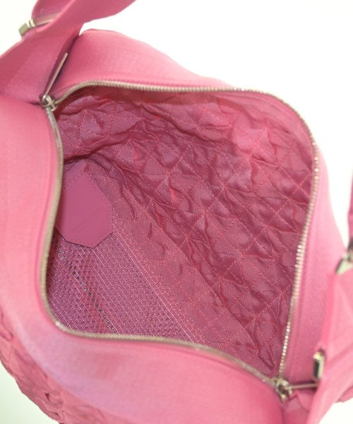 BOTTEGA VENETA 肩背包