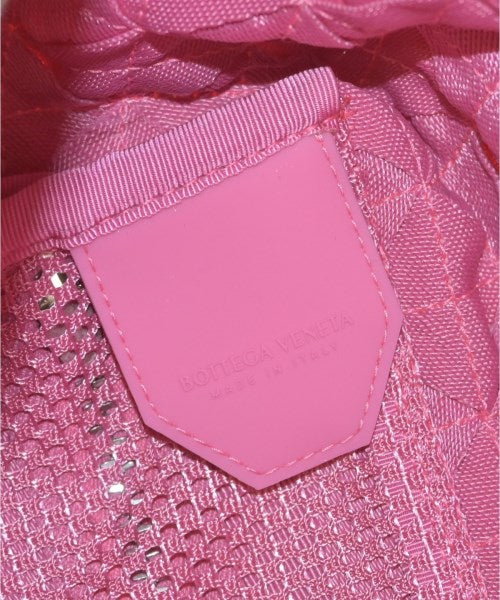 BOTTEGA VENETA 肩背包