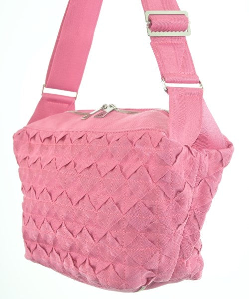 BOTTEGA VENETA 肩背包