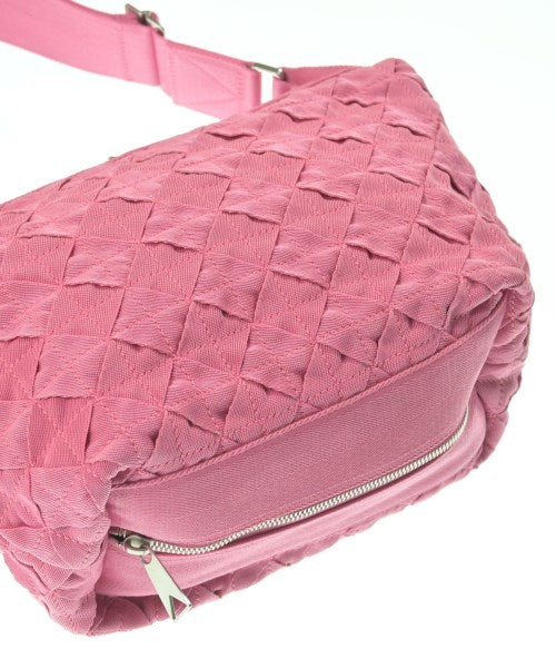 BOTTEGA VENETA 肩背包