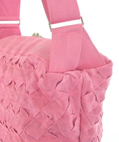 BOTTEGA VENETA 肩背包
