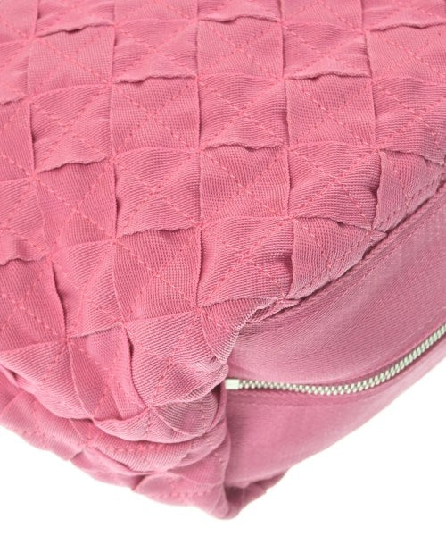 BOTTEGA VENETA 肩背包