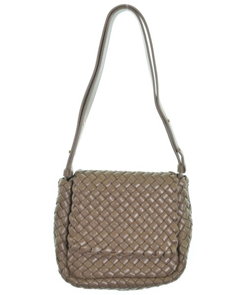 BOTTEGA VENETA 肩背包
