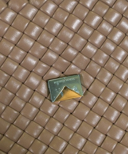 BOTTEGA VENETA 肩背包