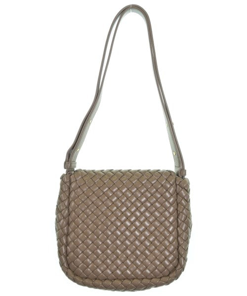 BOTTEGA VENETA 肩背包