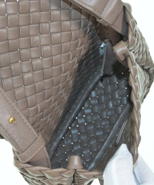 BOTTEGA VENETA 肩背包