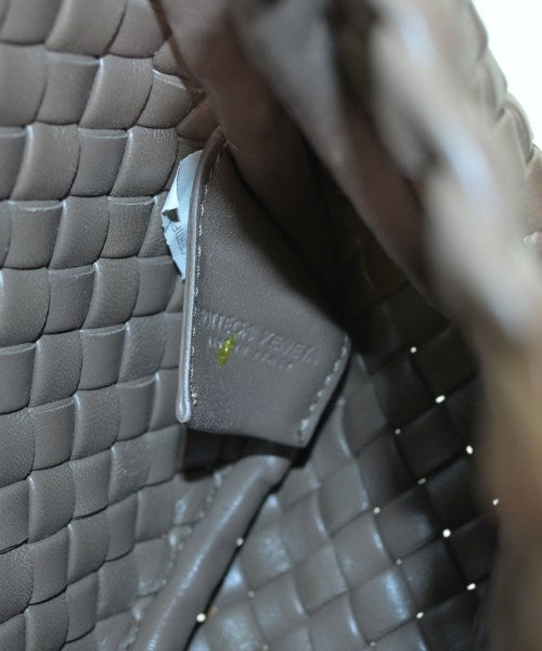 BOTTEGA VENETA 肩背包