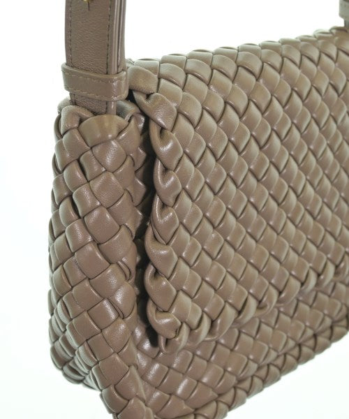 BOTTEGA VENETA 肩背包