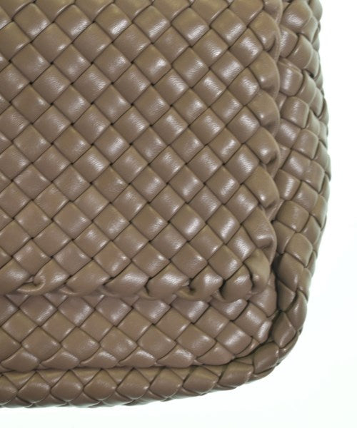 BOTTEGA VENETA 肩背包