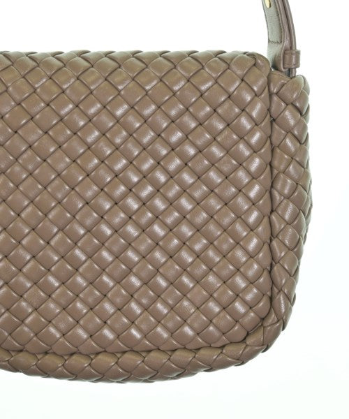 BOTTEGA VENETA 肩背包