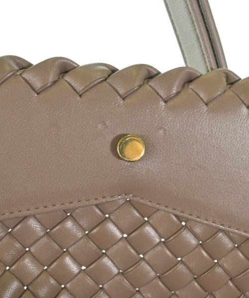 BOTTEGA VENETA 肩背包