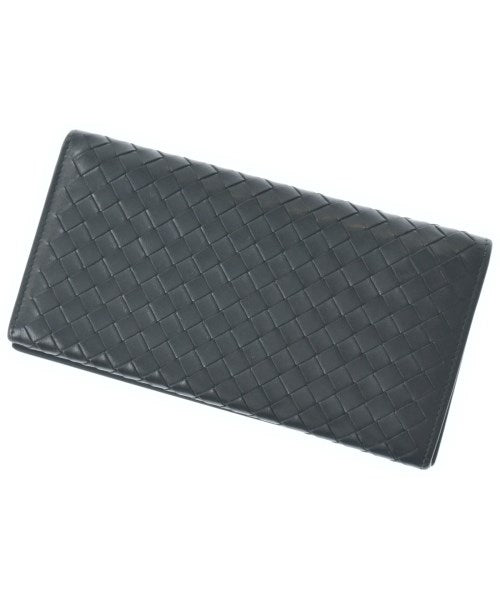 BOTTEGA VENETA 錢包/零錢包