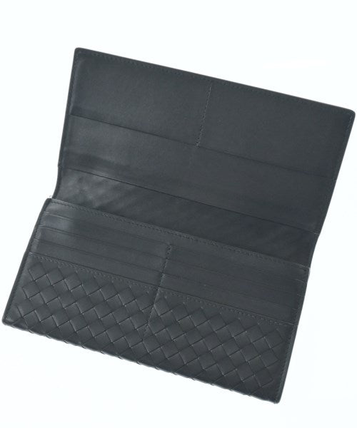 BOTTEGA VENETA 錢包/零錢包