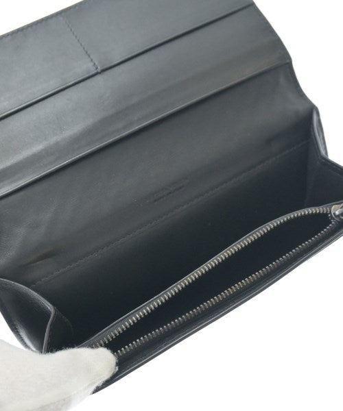 BOTTEGA VENETA 錢包/零錢包