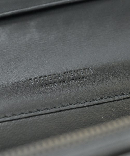 BOTTEGA VENETA 錢包/零錢包