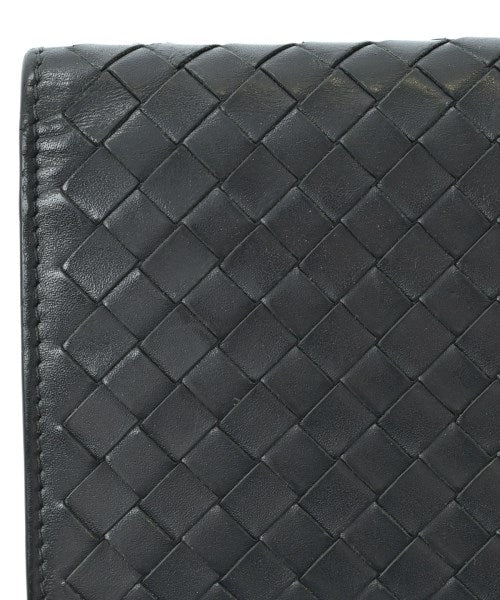 BOTTEGA VENETA 錢包/零錢包