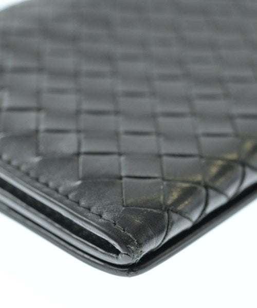 BOTTEGA VENETA 錢包/零錢包