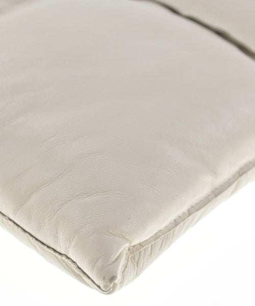 BOTTEGA VENETA 手拿包