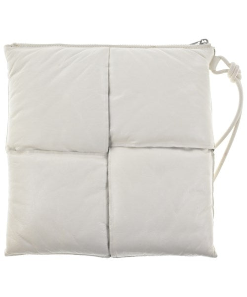 BOTTEGA VENETA 手拿包