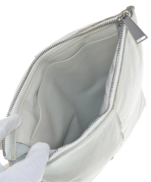 BOTTEGA VENETA 手拿包