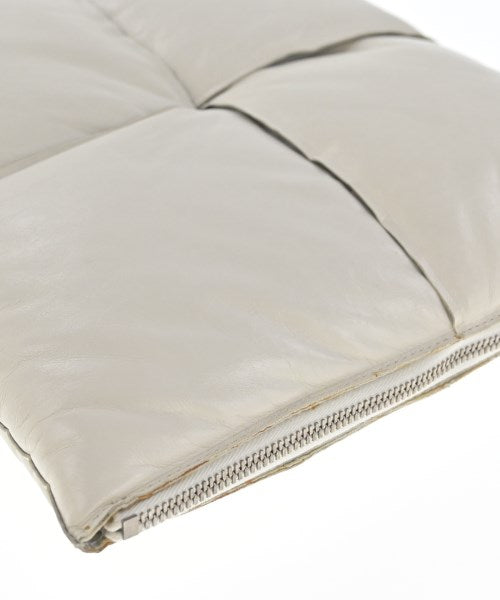 BOTTEGA VENETA 手拿包