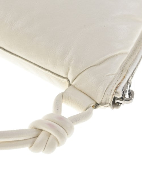 BOTTEGA VENETA 手拿包