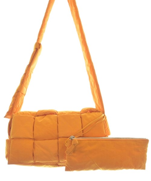 BOTTEGA VENETA 肩背包