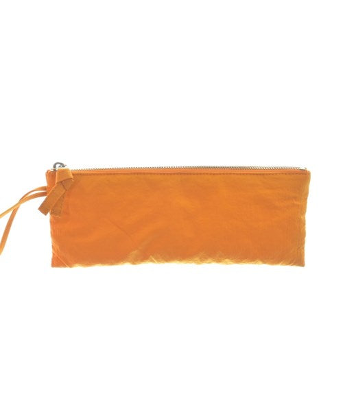 BOTTEGA VENETA 肩背包