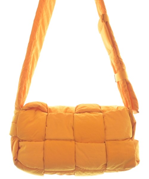 BOTTEGA VENETA 肩背包