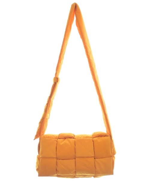 BOTTEGA VENETA 肩背包
