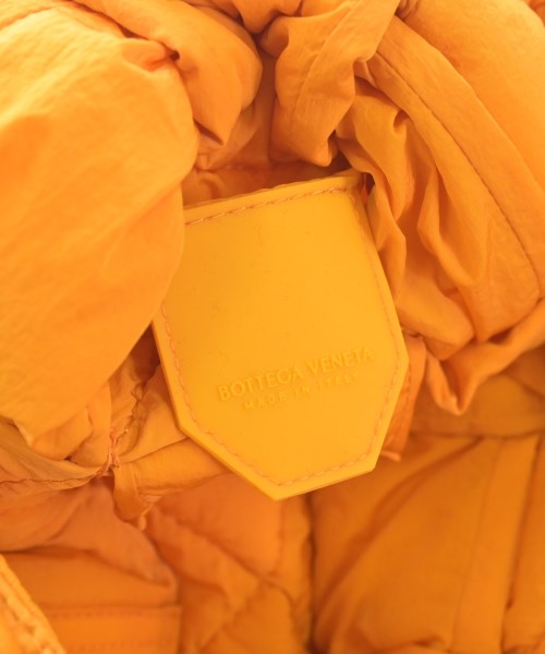 BOTTEGA VENETA 肩背包