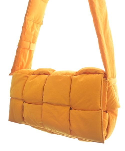 BOTTEGA VENETA 肩背包