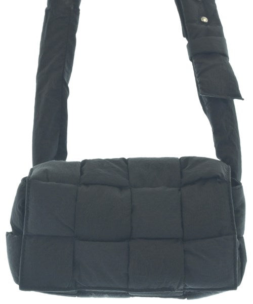 BOTTEGA VENETA 肩背包