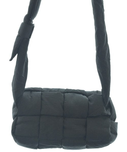 BOTTEGA VENETA 肩背包