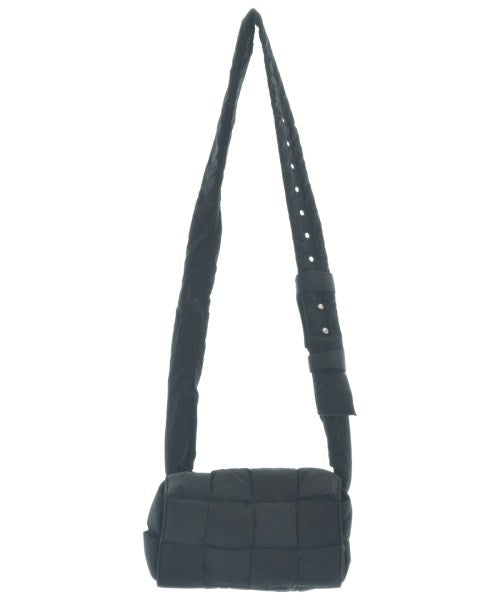BOTTEGA VENETA 肩背包
