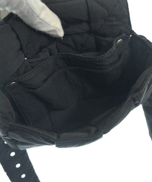 BOTTEGA VENETA 肩背包