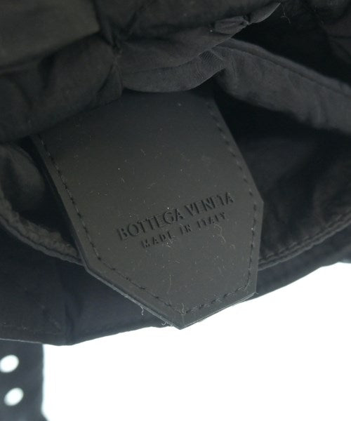BOTTEGA VENETA 肩背包
