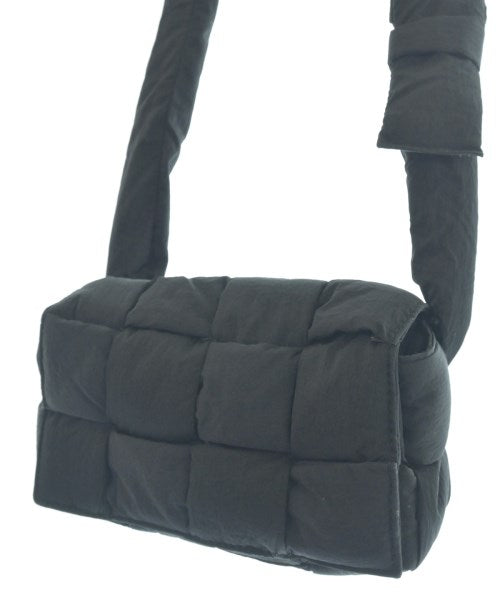 BOTTEGA VENETA 肩背包
