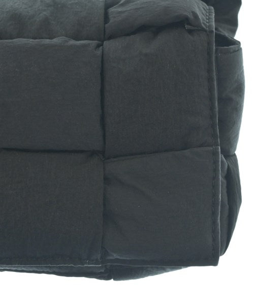 BOTTEGA VENETA 肩背包