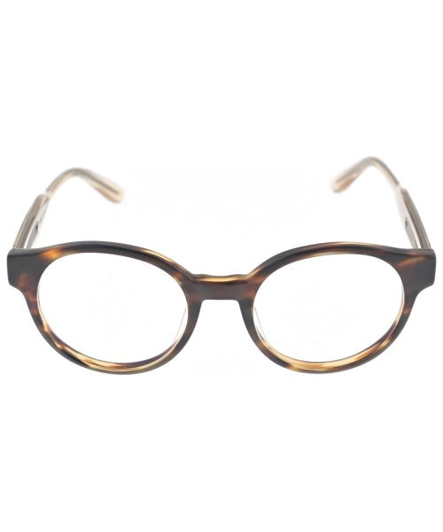 BOTTEGA VENETA 眼鏡