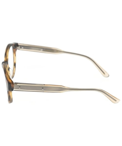 BOTTEGA VENETA 眼鏡