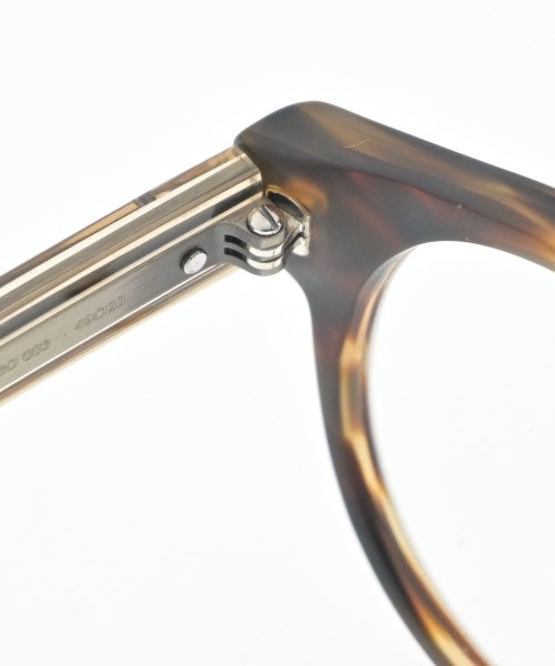 BOTTEGA VENETA 眼鏡