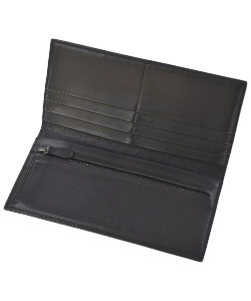 BOTTEGA VENETA 錢包/零錢包