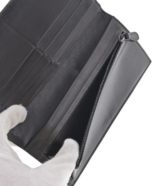 BOTTEGA VENETA 錢包/零錢包