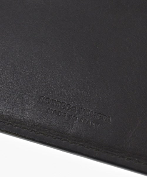 BOTTEGA VENETA 錢包/零錢包