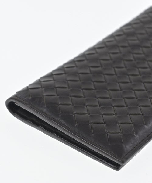 BOTTEGA VENETA 錢包/零錢包