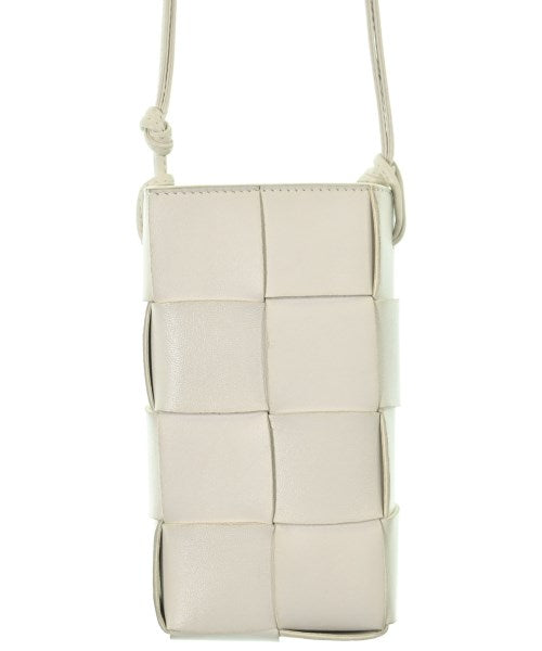 BOTTEGA VENETA 肩背包