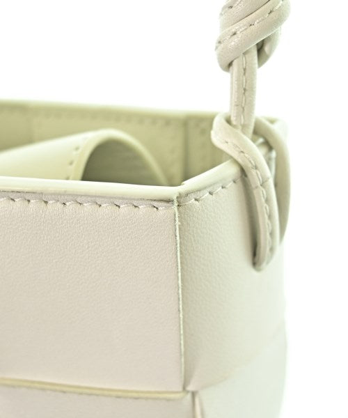 BOTTEGA VENETA 肩背包