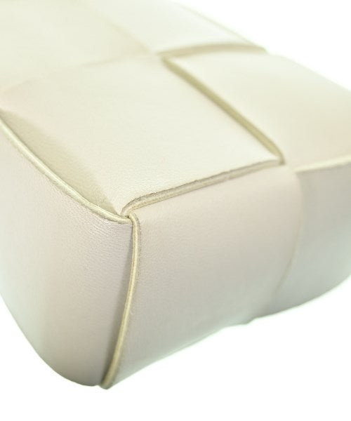 BOTTEGA VENETA 肩背包