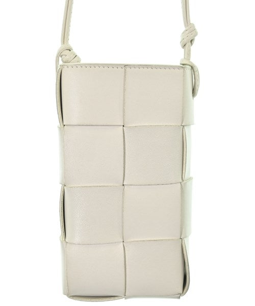 BOTTEGA VENETA 肩背包